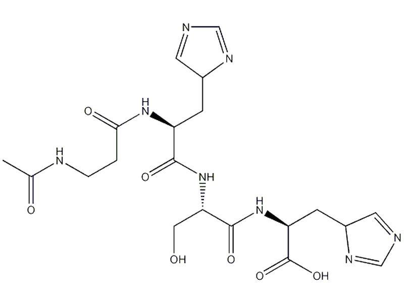 乙?；碾?5